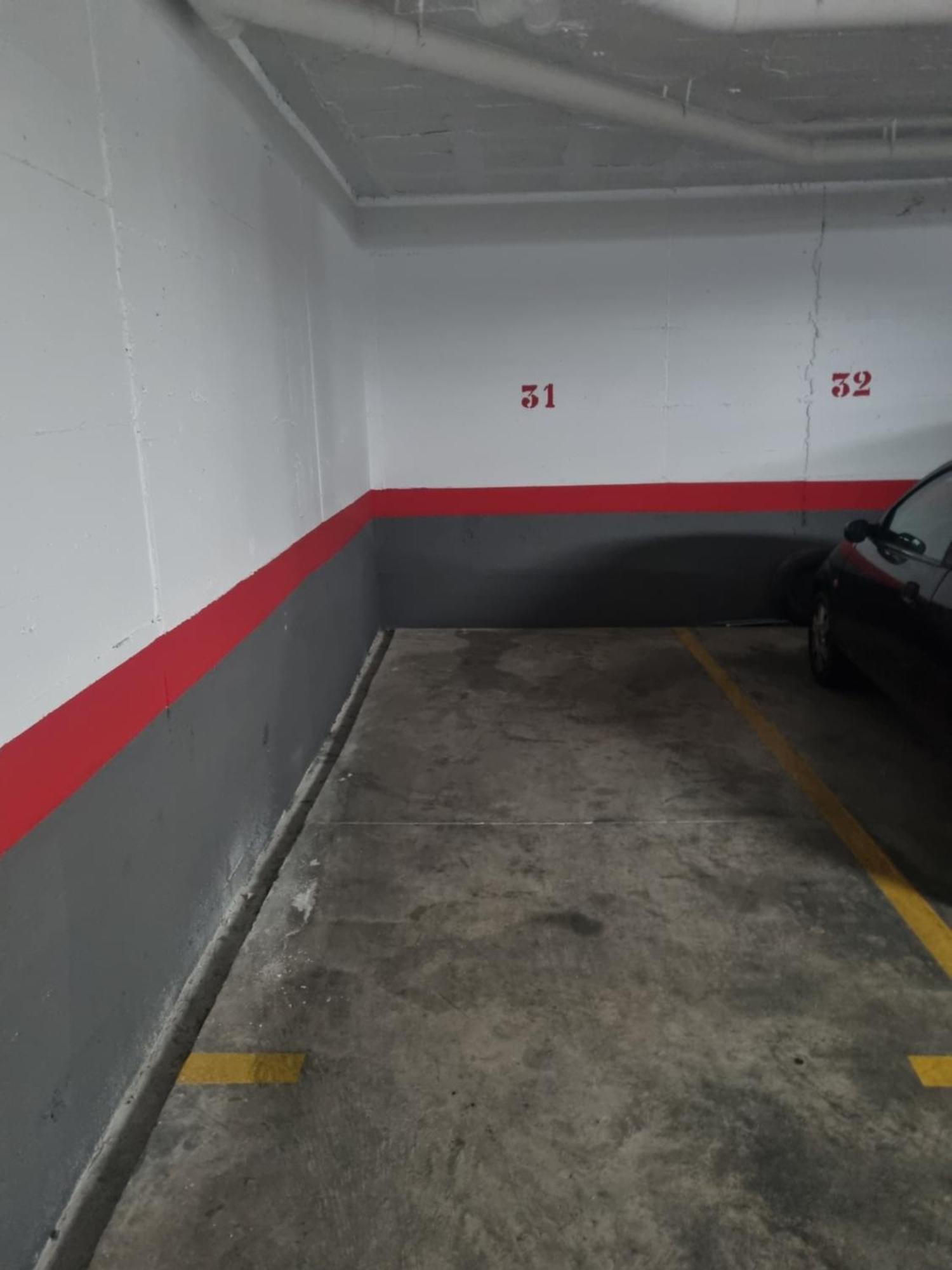 Im Herzen Von Fuengirola Esterno foto